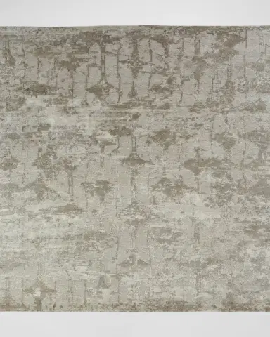 Haven & Loom Briar Hand-Knotted Rug | Thumbnail 3 Haven & Loom Briar Hand-Knotted Rug | Thumbnail 3