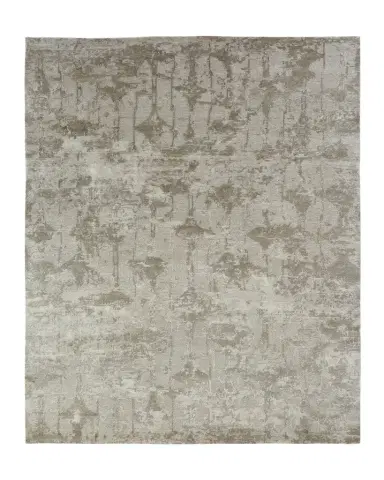 Haven & Loom Briar Hand-Knotted Rug | Thumbnail 1 Haven & Loom Briar Hand-Knotted Rug | Thumbnail 1