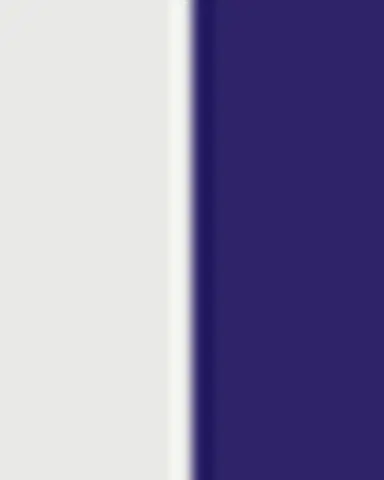 Vietri Amalfitana Stripe Salad Plate | Thumbnail 5 Vietri Amalfitana Stripe Salad Plate | Thumbnail 5