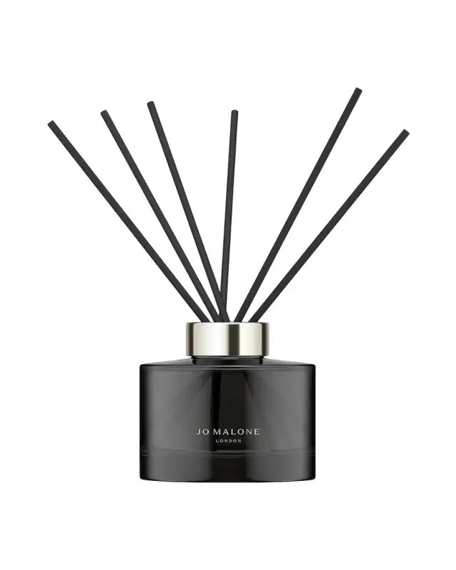 Jo Malone London Myrrh and Tonka Diffuser, 5.6 oz.