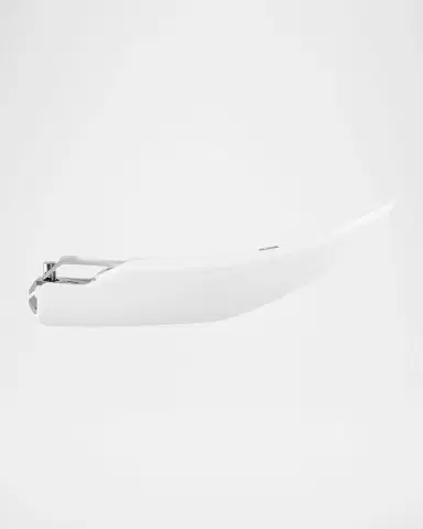 Zwilling Beauty Premium Nail Clipper with Extended Handle | Thumbnail 2