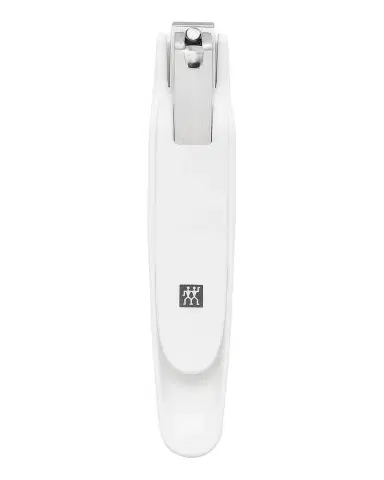 Zwilling Beauty Premium Nail Clipper with Extended Handle | Thumbnail 1