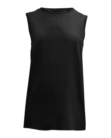 Joseph Bley Silk Tank Top | Thumbnail 1 Joseph Bley Silk Tank Top | Thumbnail 1