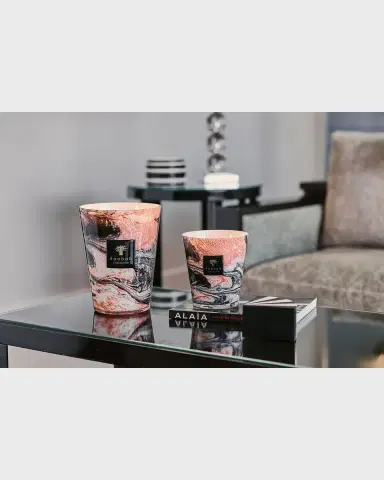 Baobab Collection Delta Zambeze 5-Wick Max24 Candle, 176.3 oz. | Thumbnail 2 Baobab Collection Delta Zambeze 5-Wick Max24 Candle, 176.3 oz. | Thumbnail 2