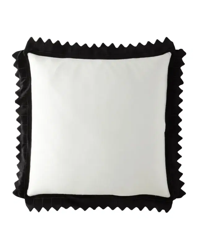 Monte Euro Sham