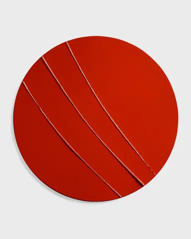 HERMÈS Rouge Hermes Satin Lipstick | Thumbnail 4 HERMÈS Rouge Hermes Satin Lipstick | Thumbnail 4