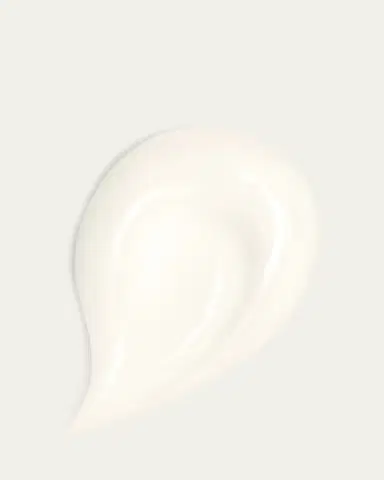 Guerlain Abeille Royale Honey Treatment Day Cream with Hyaluronic Acid, 1.7 oz. | Thumbnail 3 Guerlain Abeille Royale Honey Treatment Day Cream with Hyaluronic Acid, 1.7 oz. | Thumbnail 3
