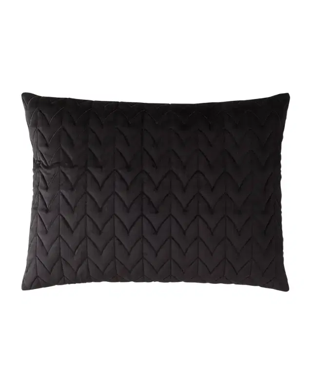 Monte Standard Sham