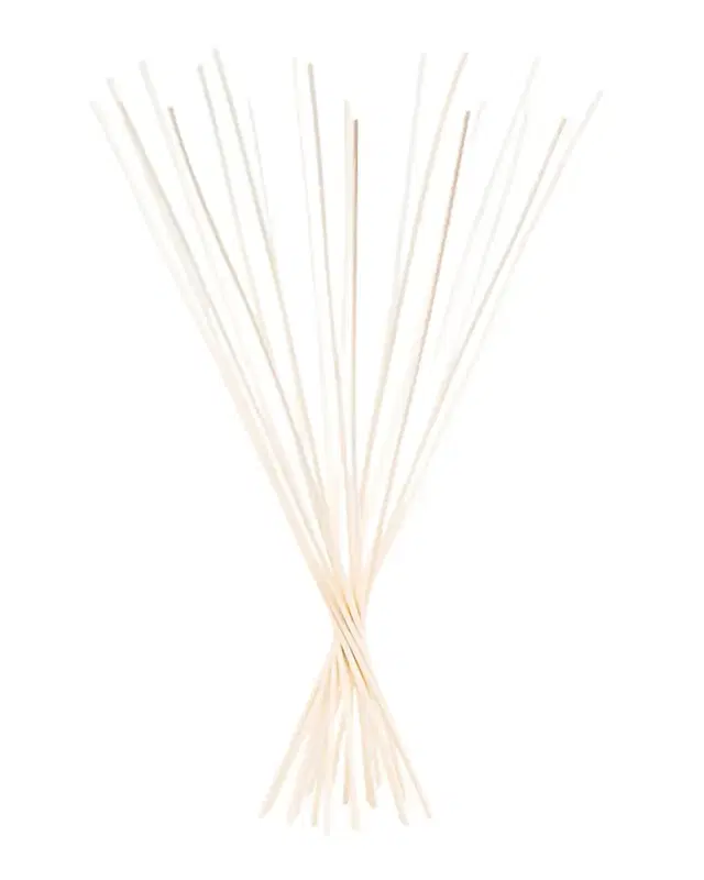 Dr. Vranjes Firenze White Diffuser Sticks, 84.5 oz.