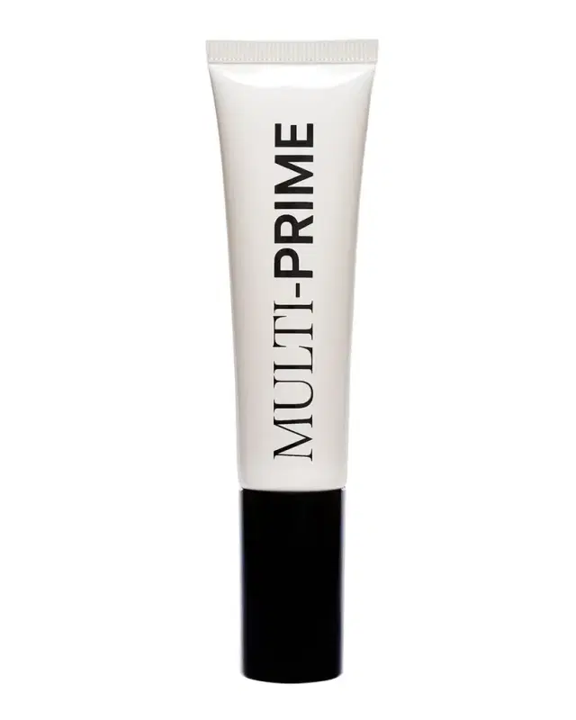 Gee Beauty Multi Prime Lift + Firm Pre-Makeup Primer