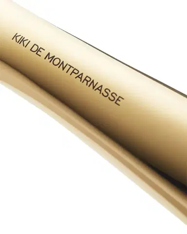 Kiki De Montparnasse The Gold Wand | Thumbnail 1 Kiki De Montparnasse The Gold Wand | Thumbnail 1