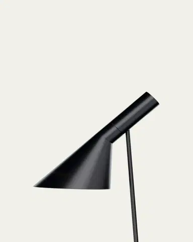 Louis Poulsen AJ 22" Adjustable Table Lamp | Thumbnail 2