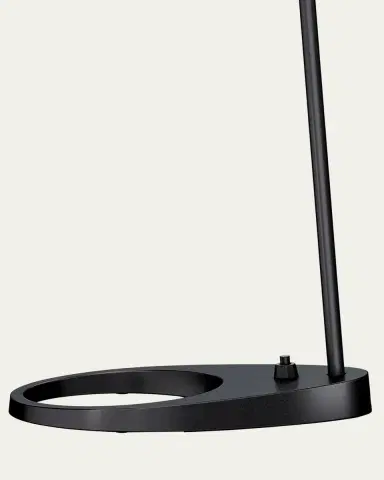 Louis Poulsen AJ 22" Adjustable Table Lamp | Thumbnail 3