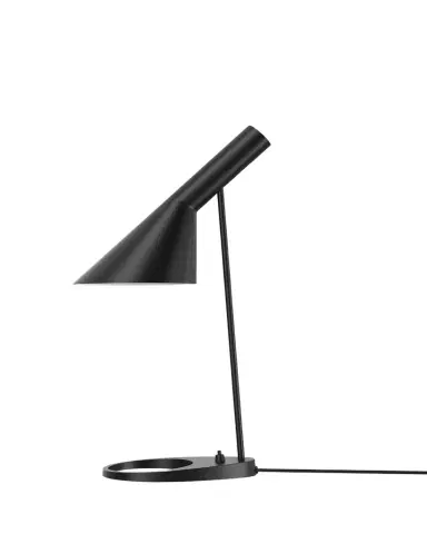 Louis Poulsen AJ 22" Adjustable Table Lamp | Thumbnail 1