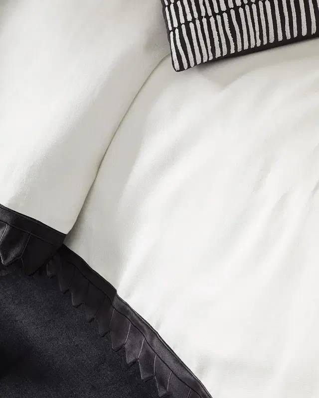 Monte Duvet Cover,