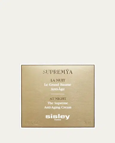 Sisley-Paris Supremÿa: The Supreme Anti-Aging Cream, 1.6 oz. | Thumbnail 3