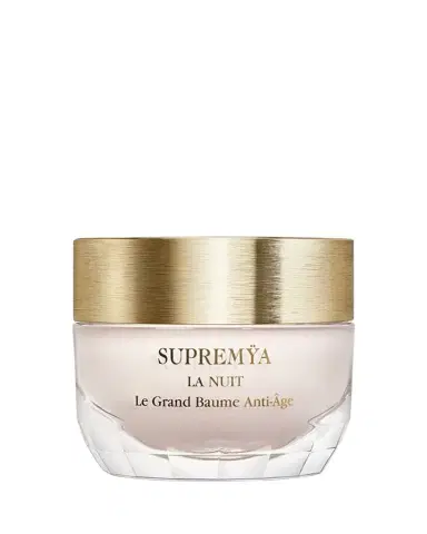 Sisley-Paris Supremÿa: The Supreme Anti-Aging Cream, 1.6 oz. | Thumbnail 1