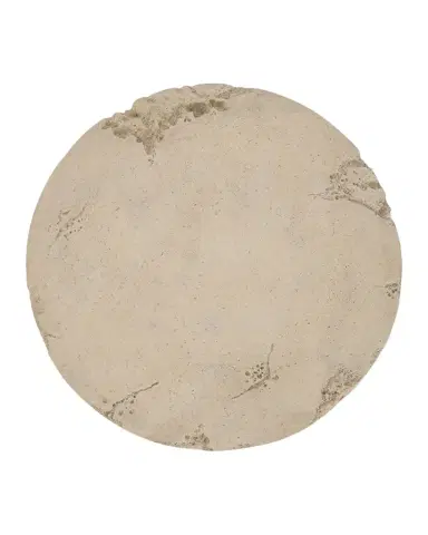 Phillips Collection Formation Coffee Table, Roman Stone | Thumbnail 1 Phillips Collection Formation Coffee Table, Roman Stone | Thumbnail 1
