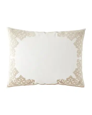 Callisto Home Larrisa King Sham | Thumbnail 1