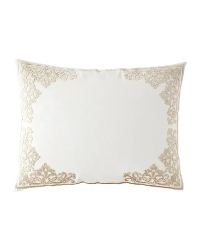 Callisto Home Larrisa King Sham
