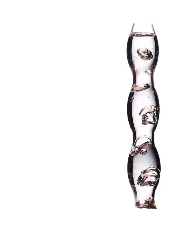 Dior Capture Totale Hyalushot: Wrinkle Corrector with Hyaluronic Acid, 0.5 oz.