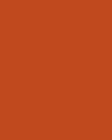 Savannah Bee Company Hot Honey Gift Box | Thumbnail 4 Savannah Bee Company Hot Honey Gift Box | Thumbnail 4