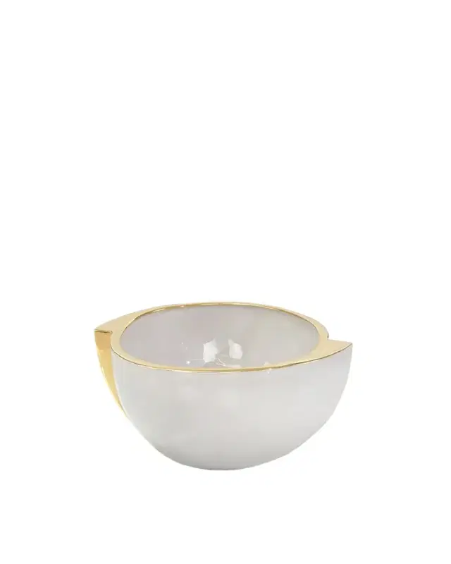 Motus Bowl I