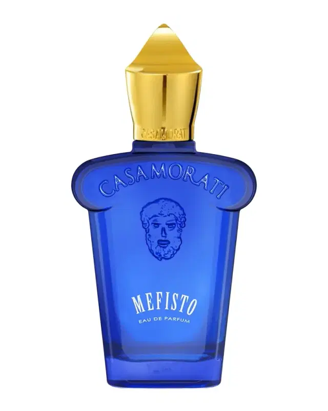 Mefisto Eau de Parfum