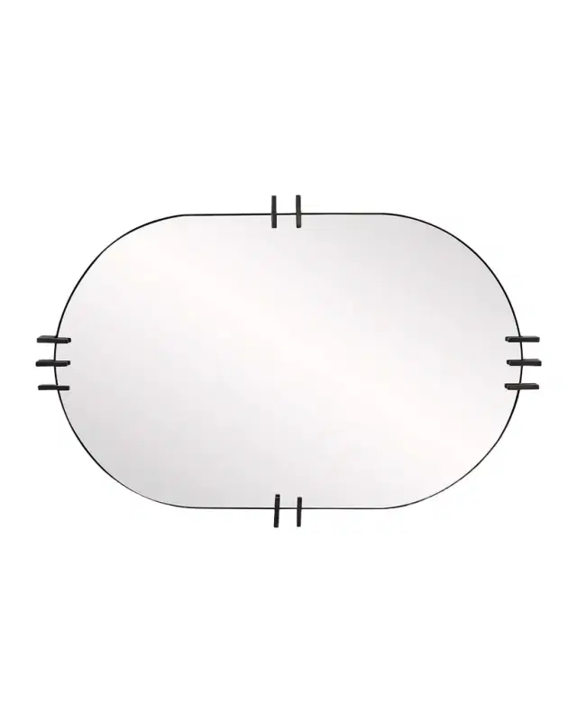 Arteriors Wilder Mirror