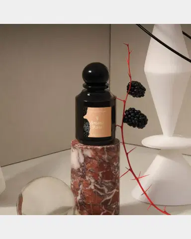 L'Artisan Parfumeur Arcana Rosa Eau de Parfum, 2.5 oz. | Thumbnail 3