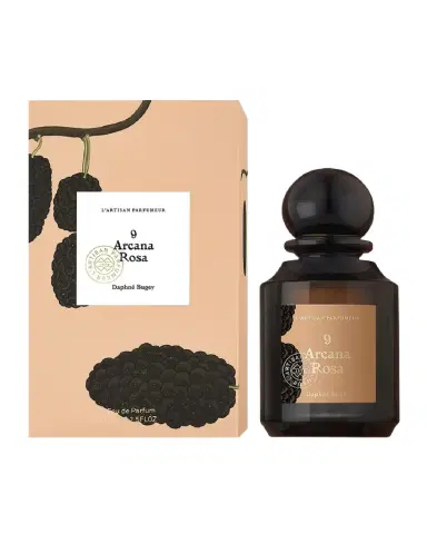 L'Artisan Parfumeur Arcana Rosa Eau de Parfum, 2.5 oz. | Thumbnail 1
