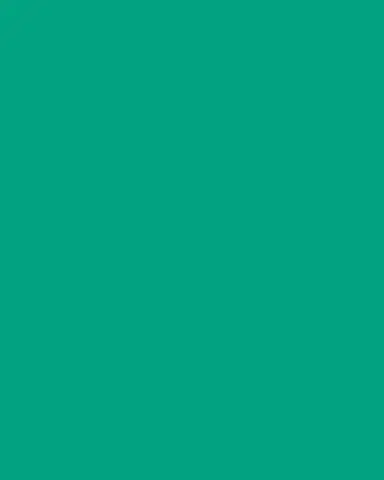 FORNASETTI Serratura Malachite Stool | Thumbnail 3 FORNASETTI Serratura Malachite Stool | Thumbnail 3