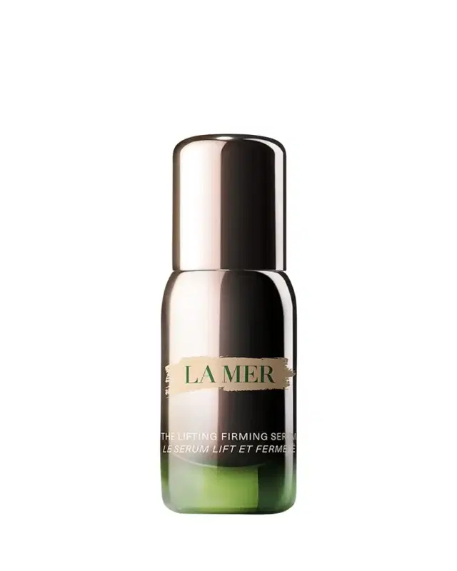La Mer The Lifting Firming Serum, 0.5 oz.