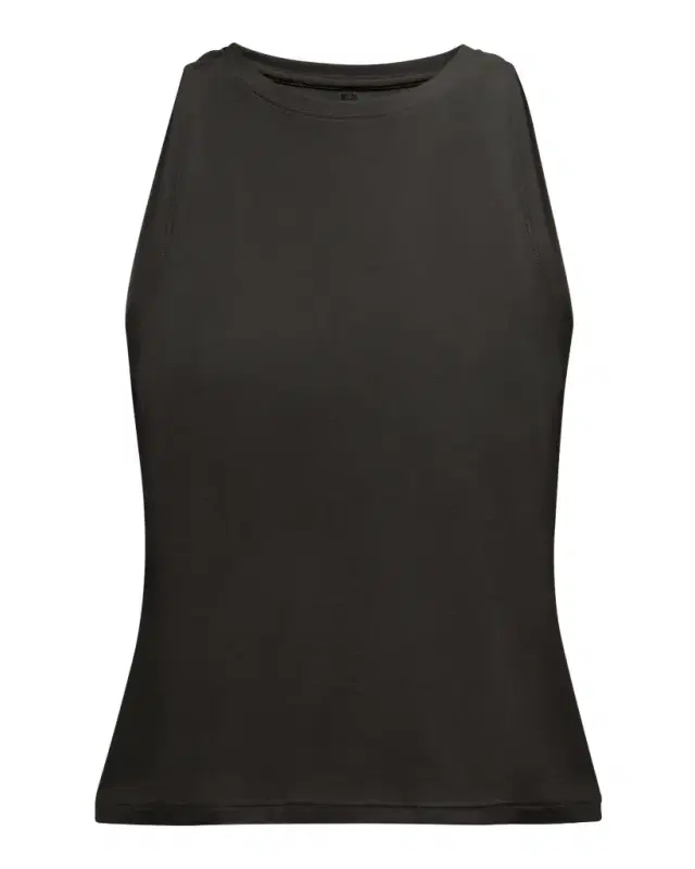 Featherweight Spacedye Rebalanced Tank