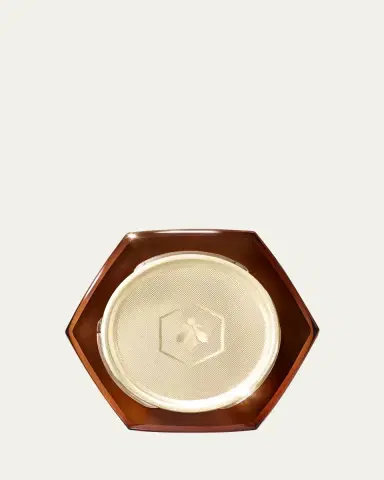 Guerlain Abeille Royale Honey Treatment Night Cream with Hyaluronic Acid Refill, 1.7 oz. | Thumbnail 2 Guerlain Abeille Royale Honey Treatment Night Cream with Hyaluronic Acid Refill, 1.7 oz. | Thumbnail 2