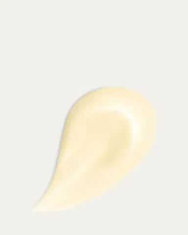 Guerlain Abeille Royale Honey Treatment Night Cream with Hyaluronic Acid Refill, 1.7 oz. | Thumbnail 4 Guerlain Abeille Royale Honey Treatment Night Cream with Hyaluronic Acid Refill, 1.7 oz. | Thumbnail 4
