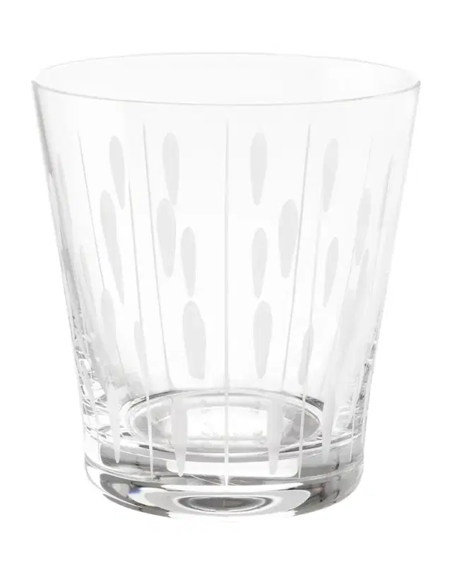 Drops Lotus Tumbler