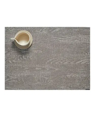 Chilewich Woodgrain Placemat | Thumbnail 1 Chilewich Woodgrain Placemat | Thumbnail 1
