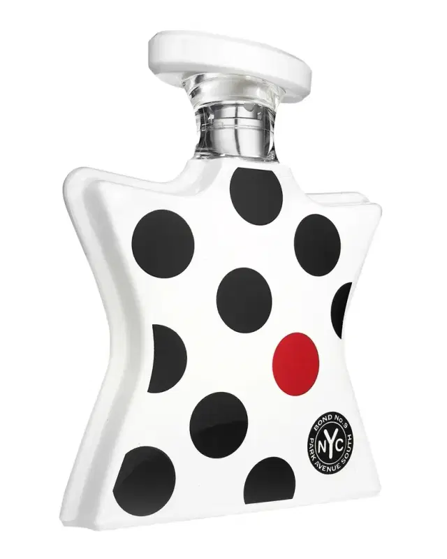 Bond No.9 New York Park Avenue South Eau de Parfum, 1.7 oz.