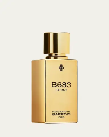 MARC-ANTOINE BARROIS B683 Extrait de Parfum, 1.7 oz. | Thumbnail 2