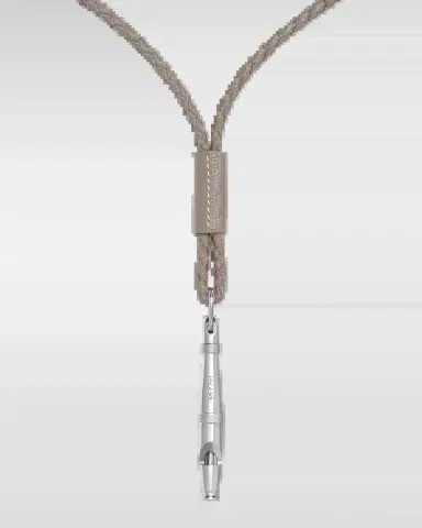 Pagerie Margot Pet Whistle | Thumbnail 2 Pagerie Margot Pet Whistle | Thumbnail 2