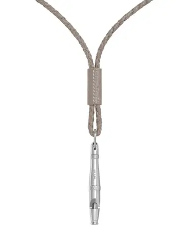 Pagerie Margot Pet Whistle | Thumbnail 1 Pagerie Margot Pet Whistle | Thumbnail 1