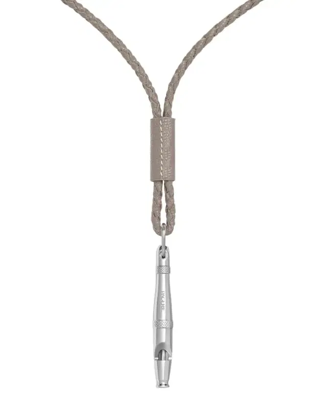 PAGERIE Margot Pet Whistle