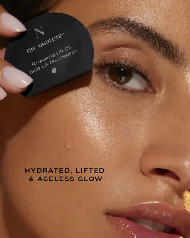 Noble Panacea The Absolute Nourishing Lift Oil, 30 Doses | Thumbnail 3 Noble Panacea The Absolute Nourishing Lift Oil, 30 Doses | Thumbnail 3