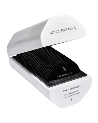 Noble Panacea The Absolute Nourishing Lift Oil, 30 Doses | Thumbnail 1 Noble Panacea The Absolute Nourishing Lift Oil, 30 Doses | Thumbnail 1