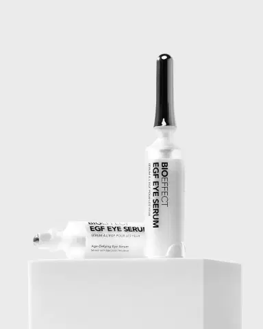 BIOEFFECT EGF Eye Serum and Refill, 2 x 0.2 oz. | Thumbnail 2