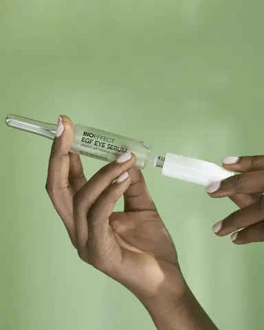 BIOEFFECT EGF Eye Serum and Refill, 2 x 0.2 oz. | Thumbnail 3