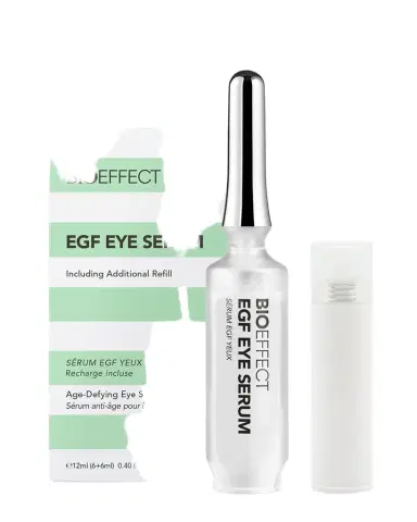 BIOEFFECT EGF Eye Serum and Refill, 2 x 0.2 oz. | Thumbnail 1