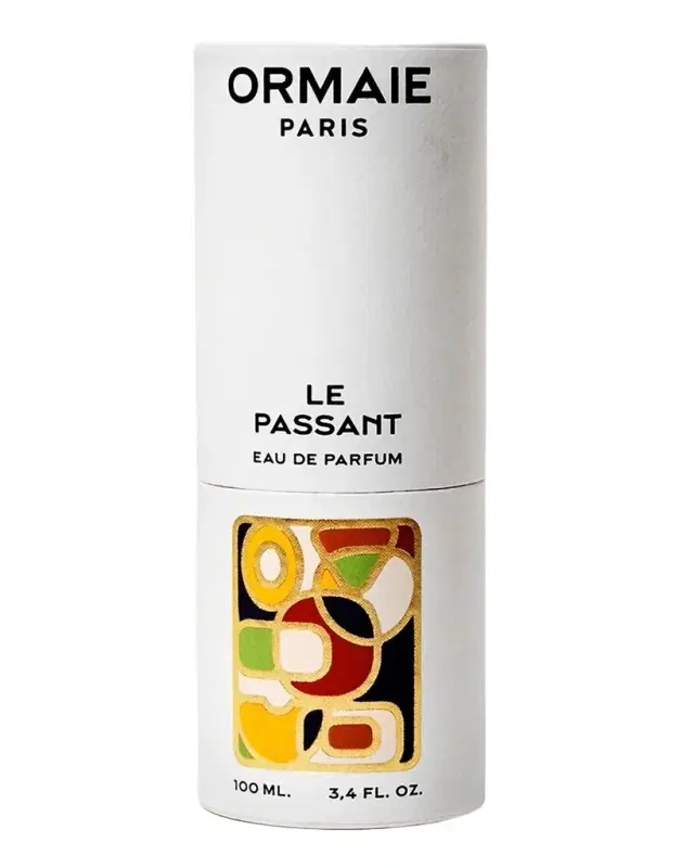 Le Passant Eau de Parfum, 3.4 oz.