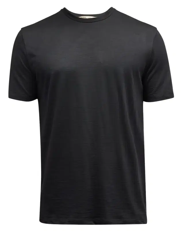 Men's Reda Active Crewneck T-Shirt